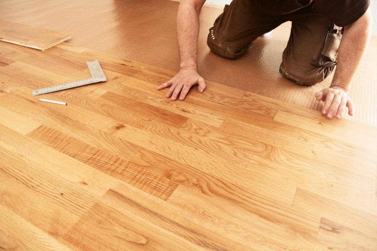 posare-parquet-flottante