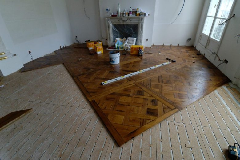 posare-parquet-incastro