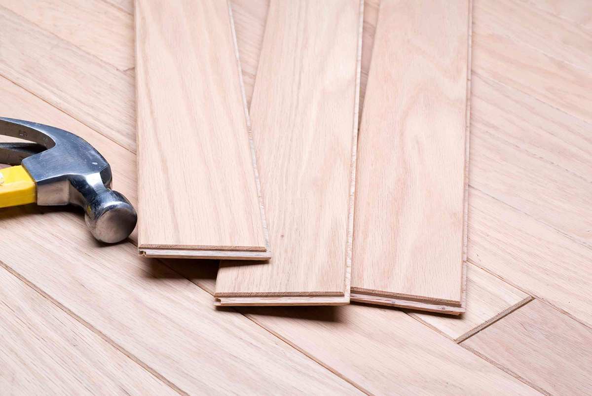 posare-parquet-listelli