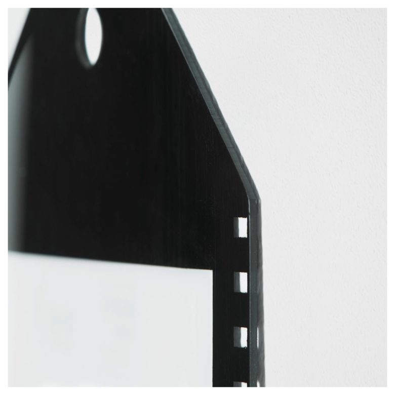 cornice-ikea-drops-particolare