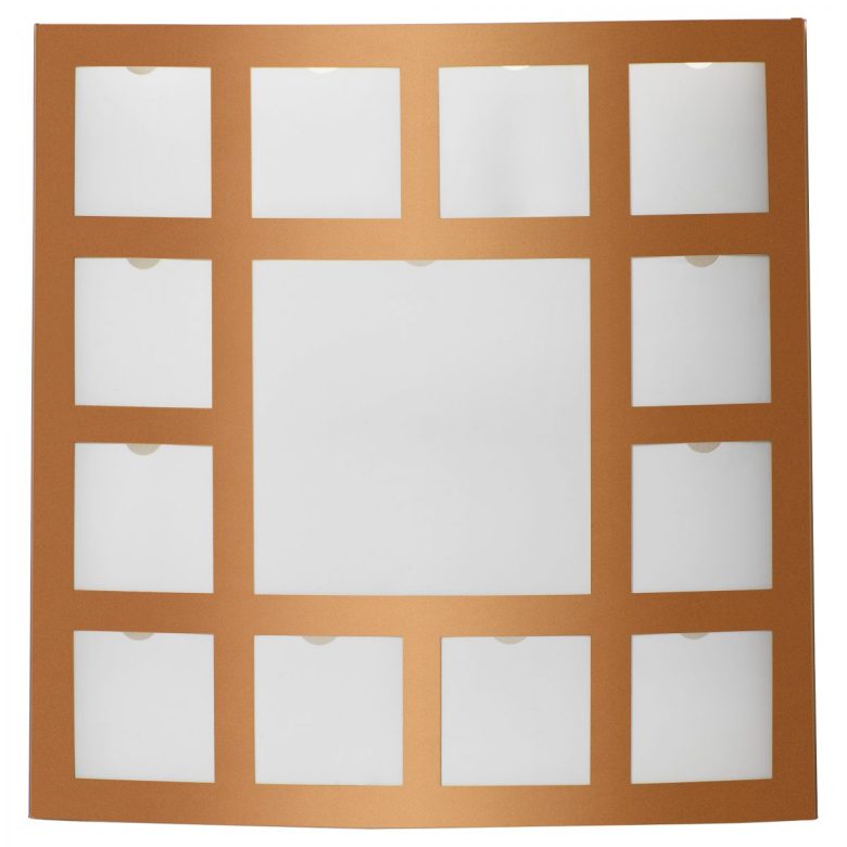 cornice-ikea-gudby