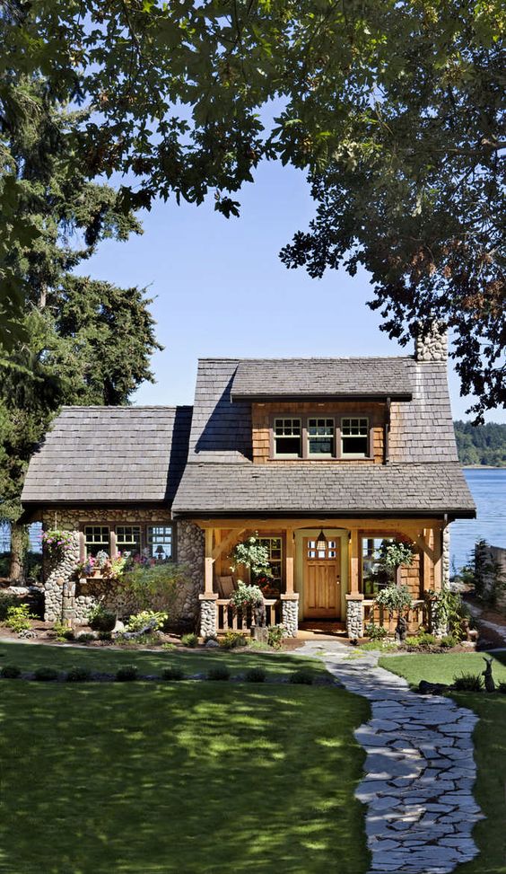 casa-cottage-inglese