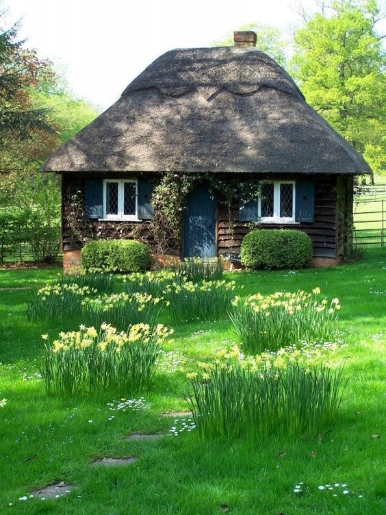 esempio-cottage-inglese