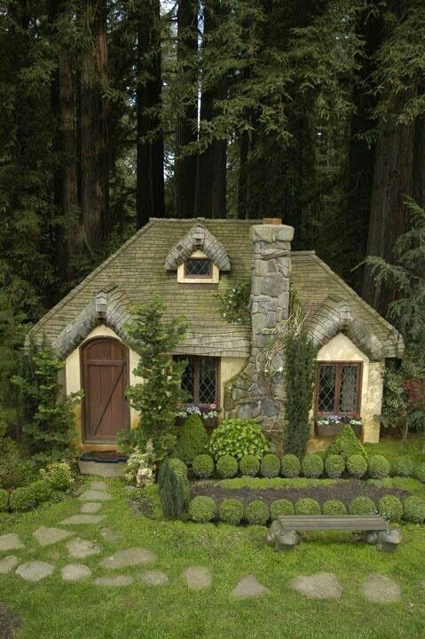 idee-cottage-inglese
