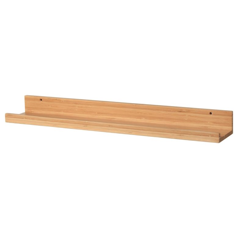 mensola-maleras-ikea