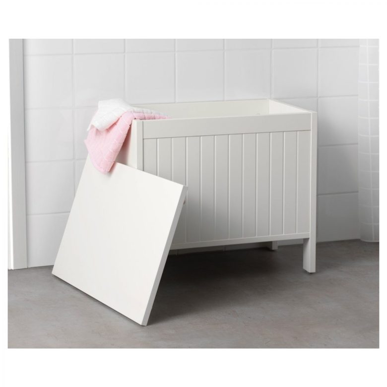 mobili-bagno-ikea-panca-silveran