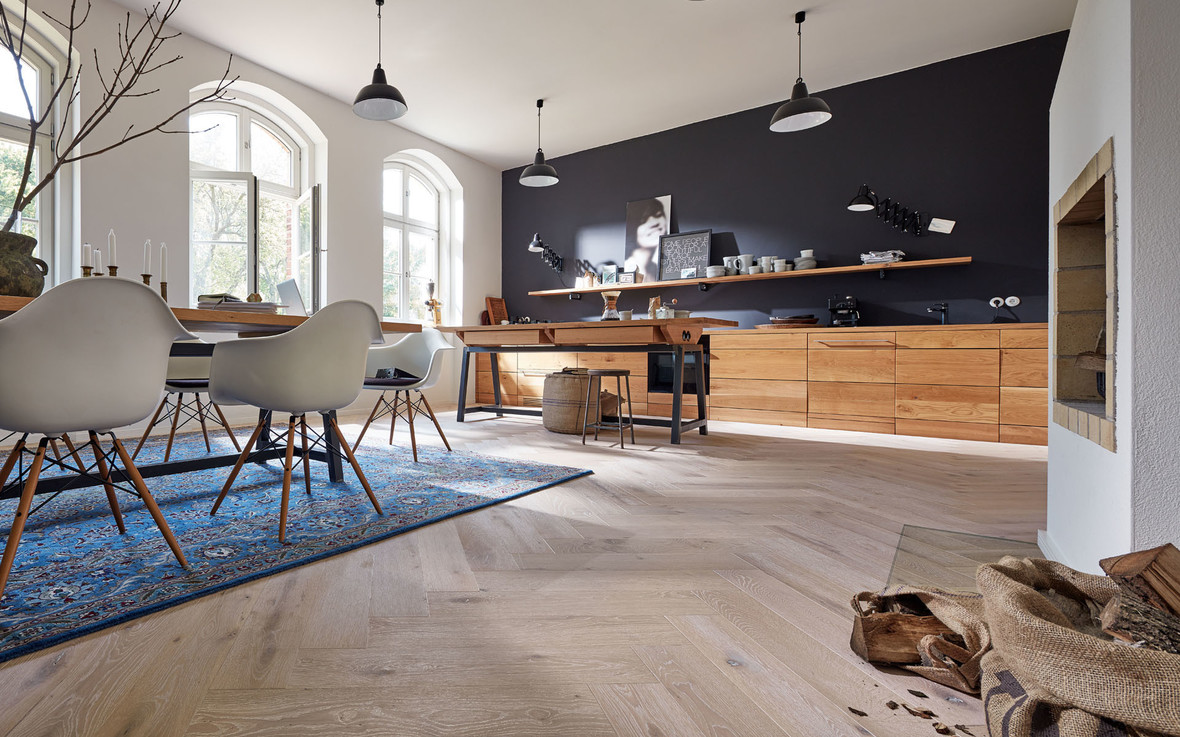 parquet-flottante-camino