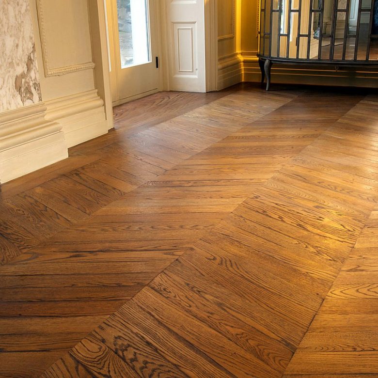 legno-rovere-classico
