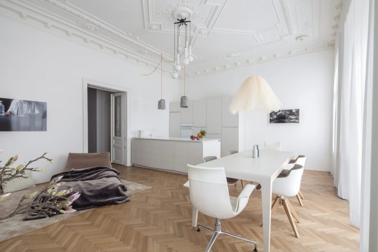 parquet-legno-rovere