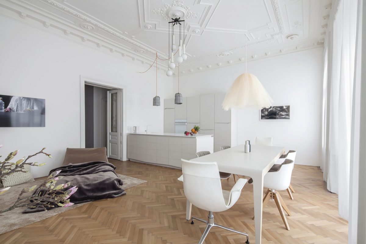 parquet-legno-rovere