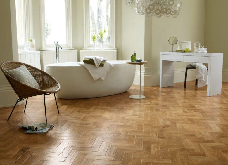 parquet-rovere-lusso