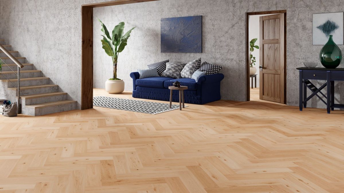 pavimento-rovere-idee-casa