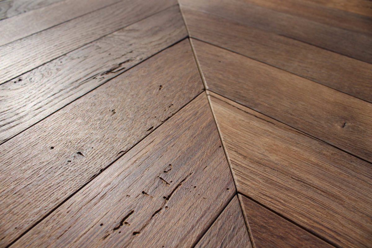 rovere-