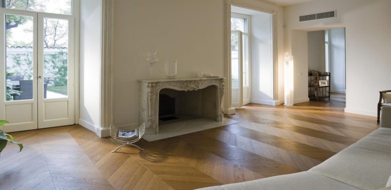 stile-classico-parquet