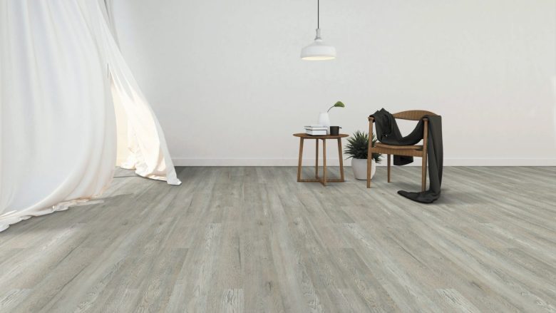 pavimento-in-laminato-bianco