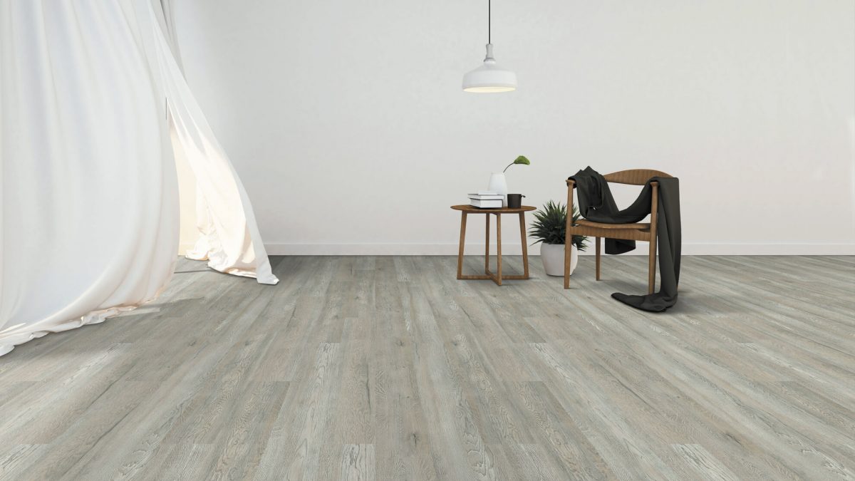 pavimento-in-laminato-bianco