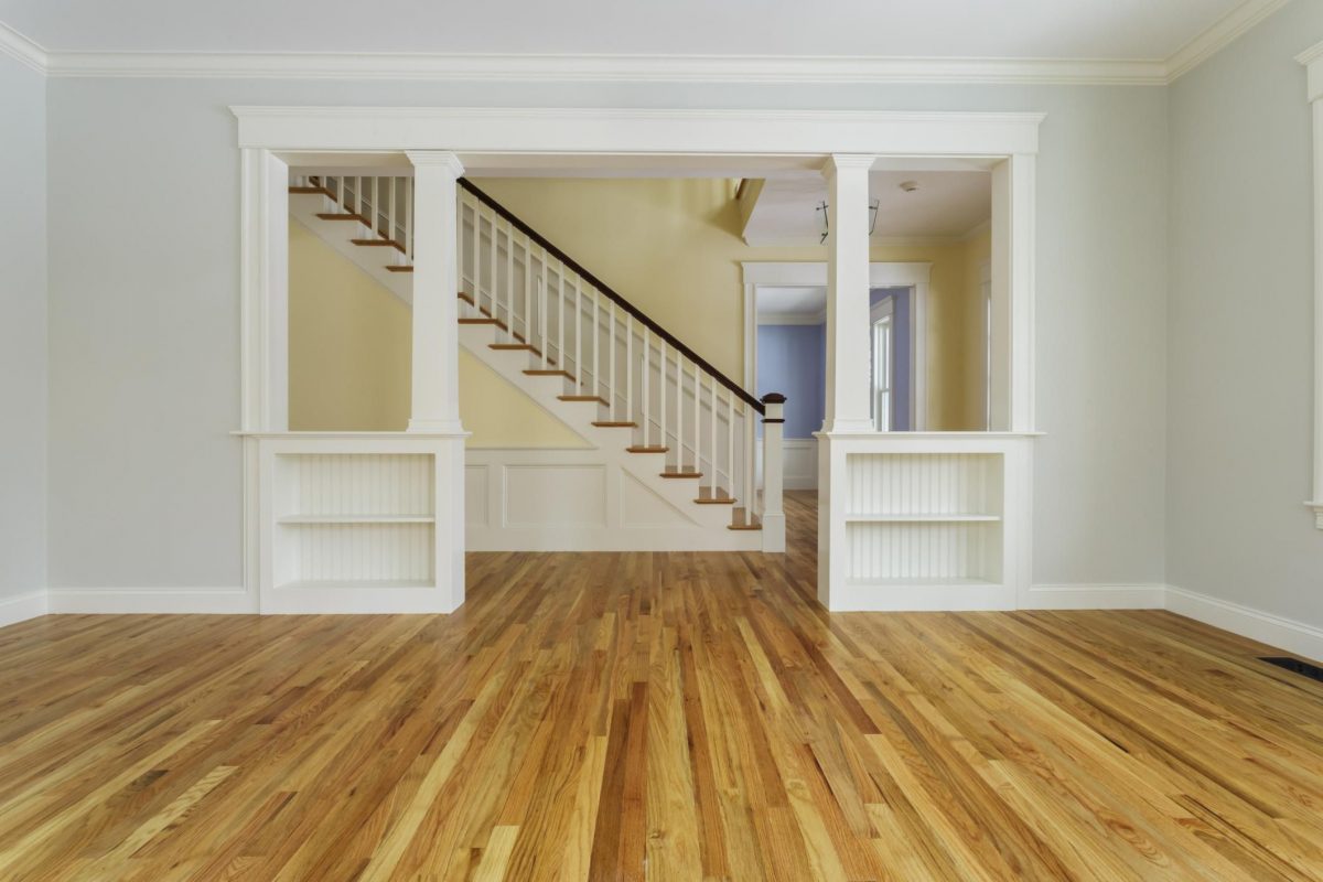 pavimento-in-laminato-stanza