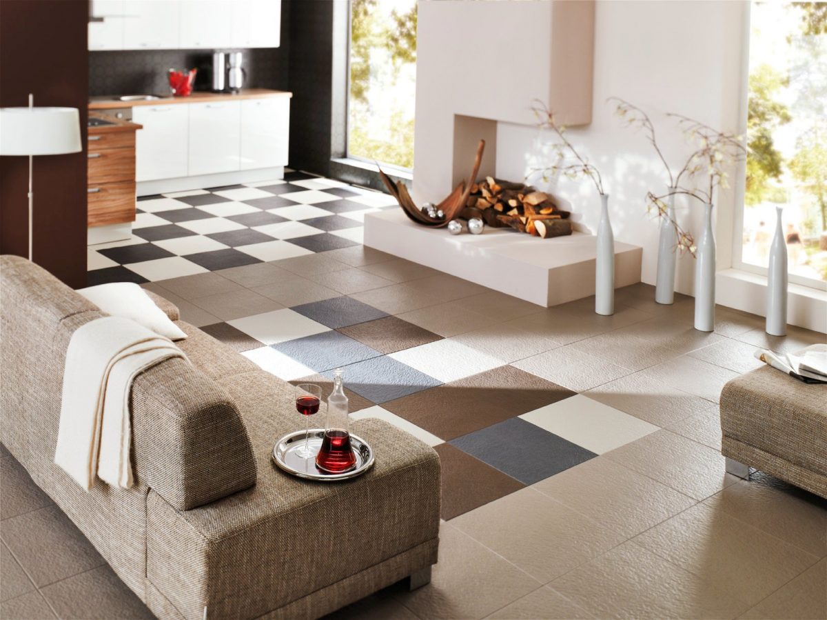 pavimento-pvc-casa-salotto