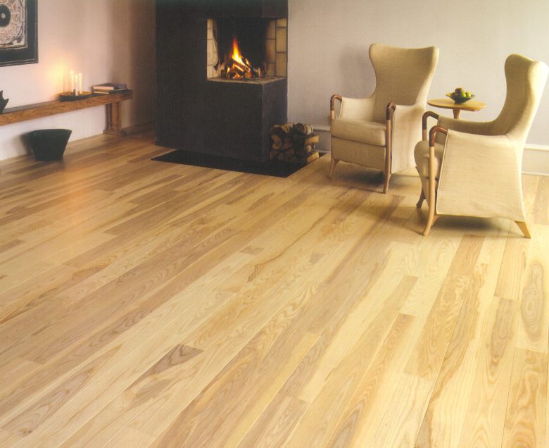 pavimento-pvc-effetto-legno