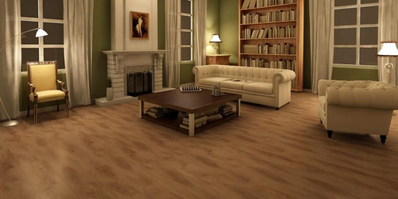 pavimento-pvc-living