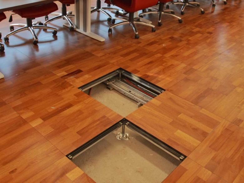 pavimento-pvc-posa