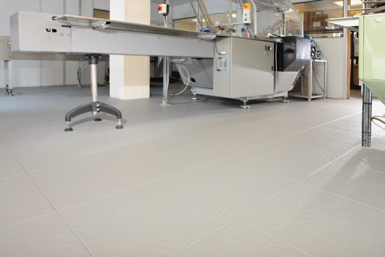 pavimento-pvc-ufficio