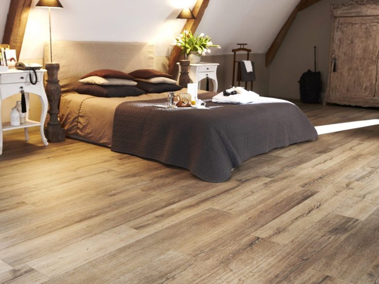 pvc-effetto-legno