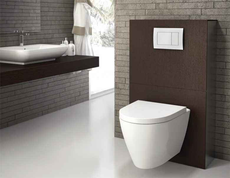 bagno-moderno-sanitrit