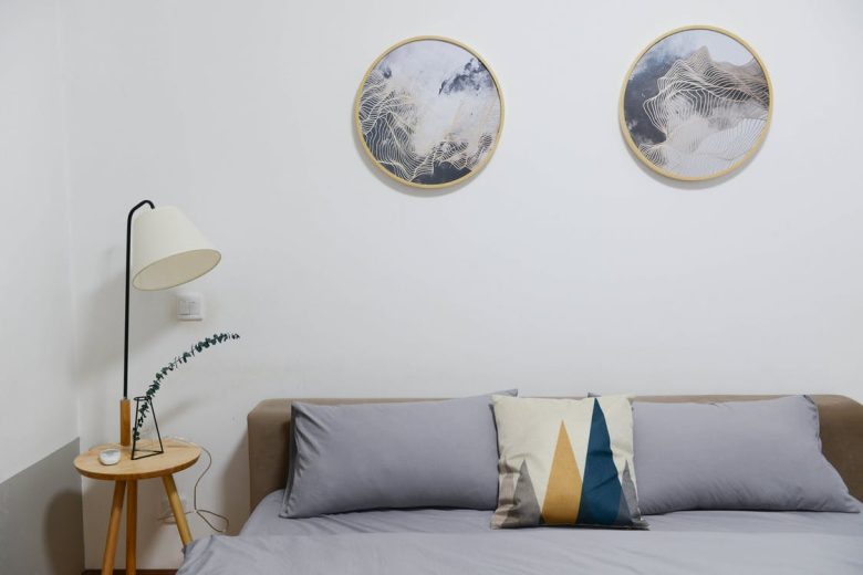 stile-japandi-decorazioni
