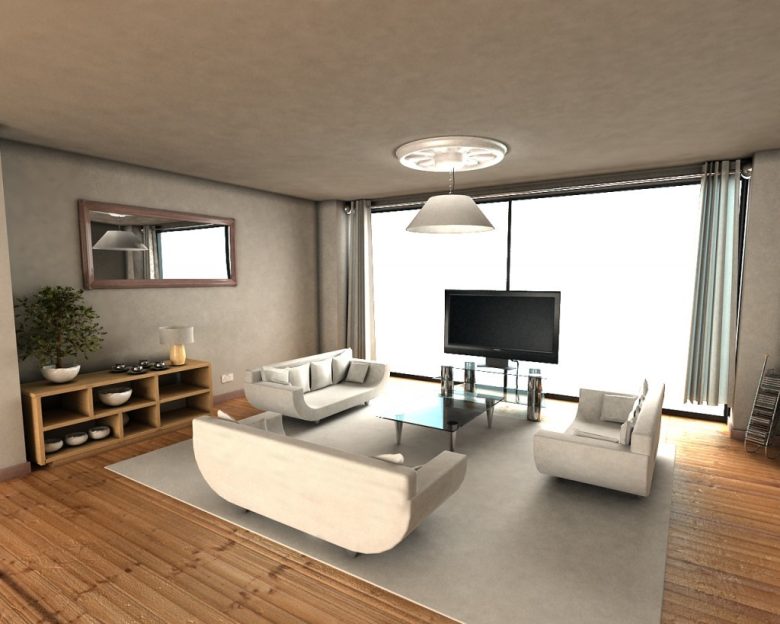stile-japandi-interno