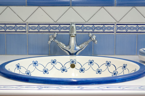bagno-ceramiche