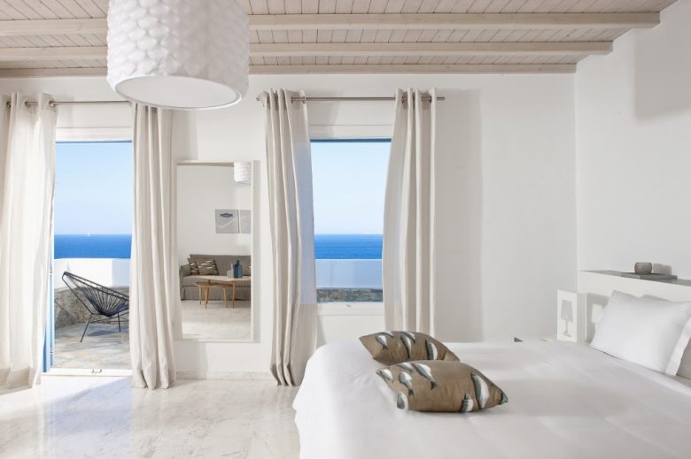 camera-letto-stile-mediterraneo