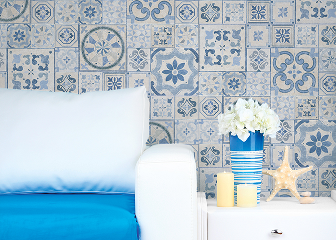 ceramiche-stile-mediterraneo