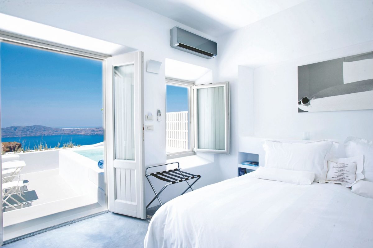collori-casa-stile-mediterraneo