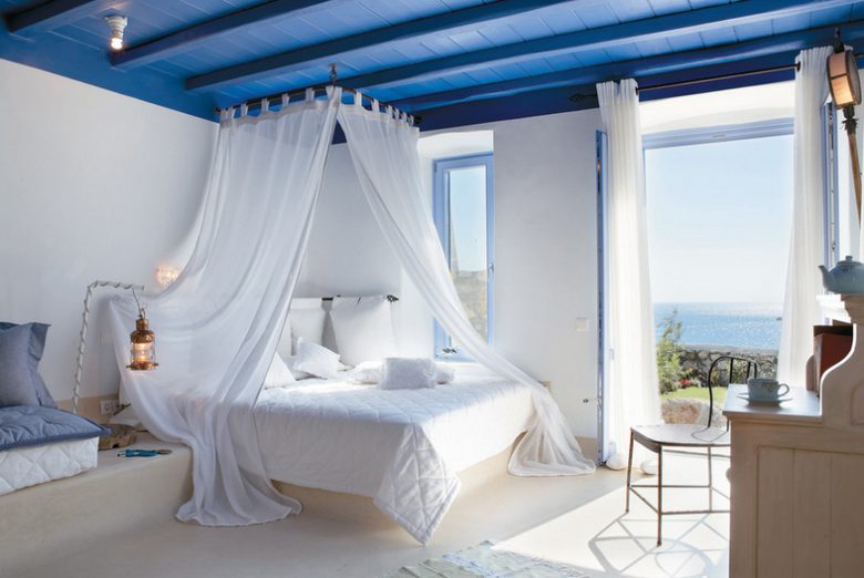 stile-mediterraneo-7
