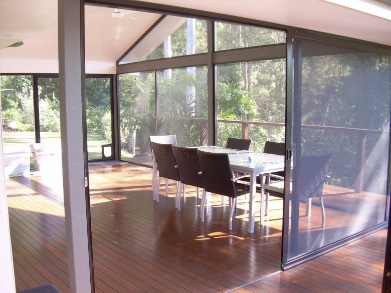 zanzariera-magnetica-patio