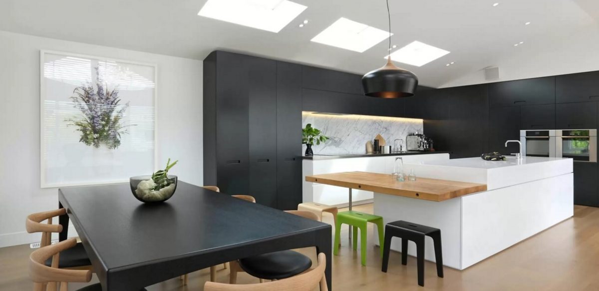 angolo-bar-casa-idee