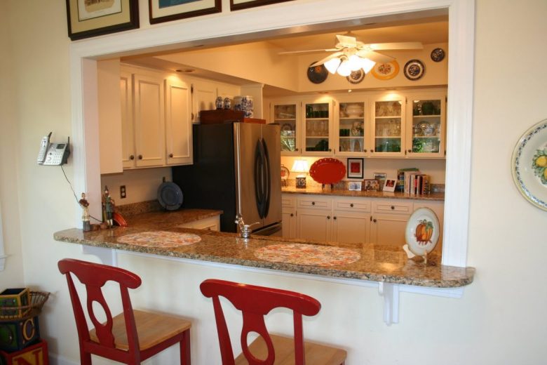 angolo-bar-cucina-divisorio
