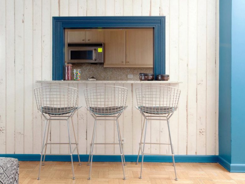 angolo-bar-design