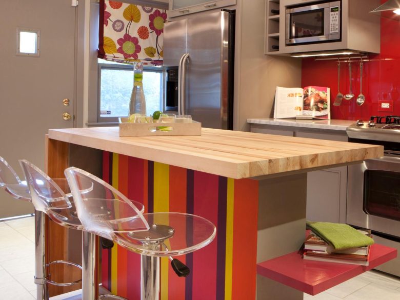 angolo-colazione-cucina-design