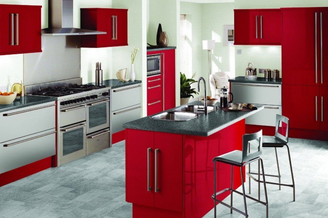 angolo-colazione-cucina-sedie-design