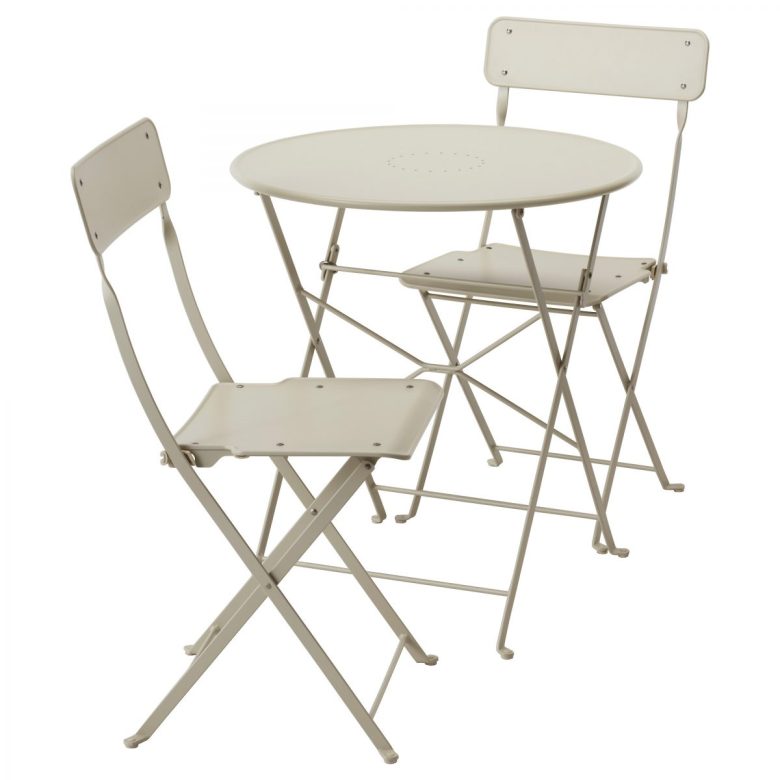 ikea-tavolo-saltholmen