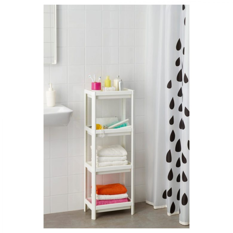 scaffale-vesken-bagno