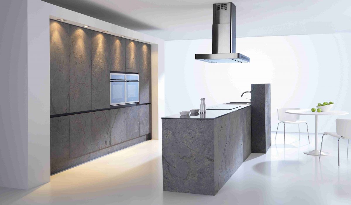 cappa-cucina-isola-moderna cappa-cucina-isola-moderna