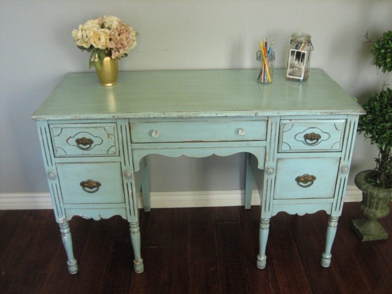 mobile-shabby-chic-ciano