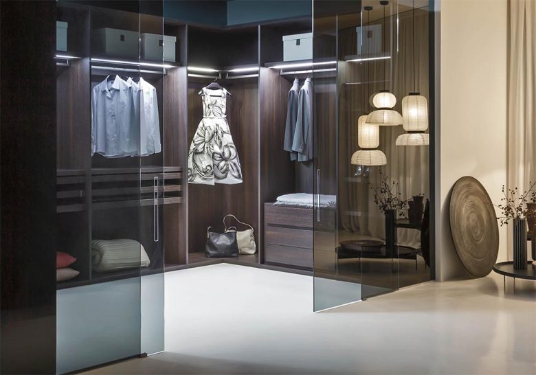 cabina-armadio-
