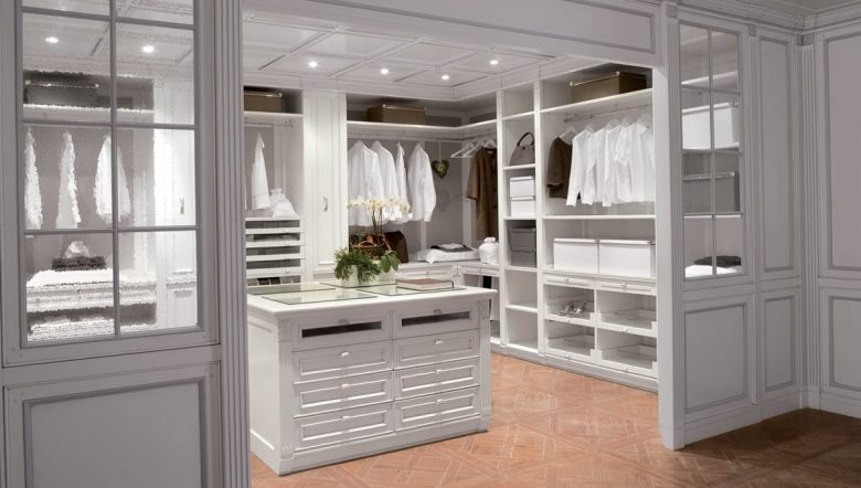 illuminazione-led-cabina-armadio