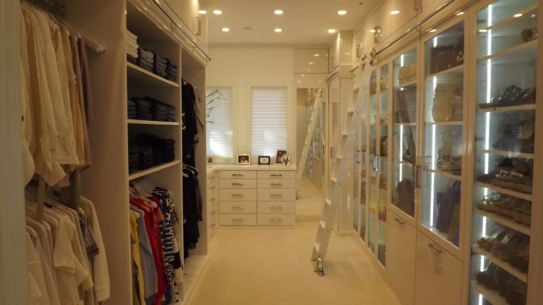 cabina-armadio-led