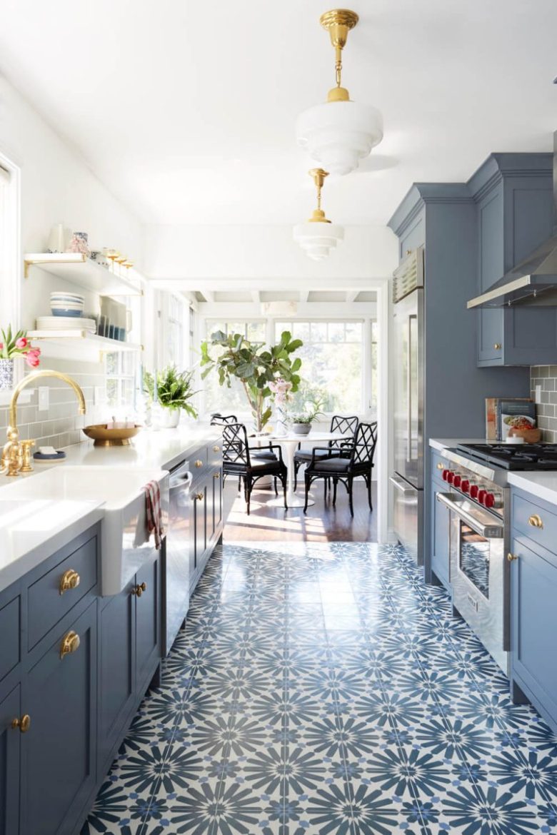 cucina-stretta-lunga-idee