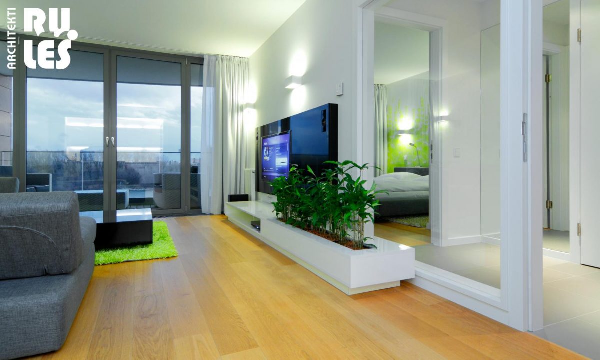 idee-piante-casa-